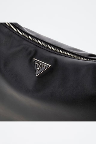 Bolso Sunatra - Negro
