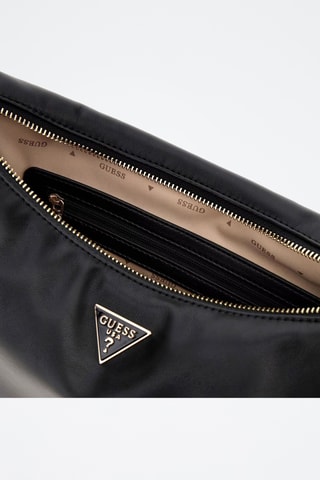 Bolso Sunatra - Negro