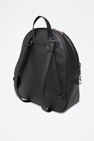 Mochila - Negro