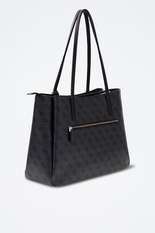 Bolso - Negro