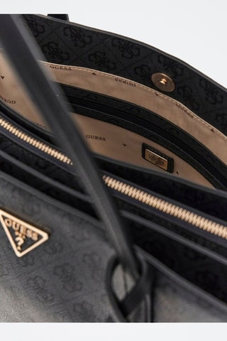 Bolso - Negro