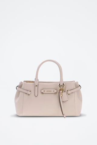 Bolso - Beige