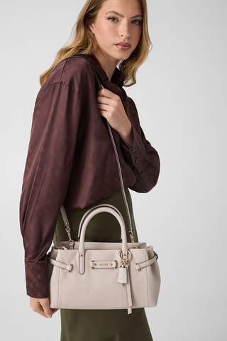 Bolso - Beige