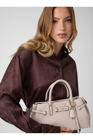 Bolso - Beige