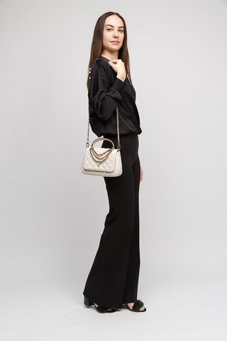 Bolso - Negro