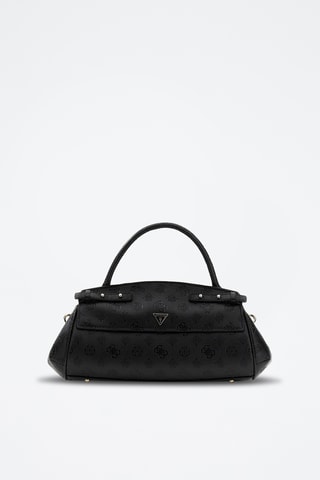 Bolso - Negro