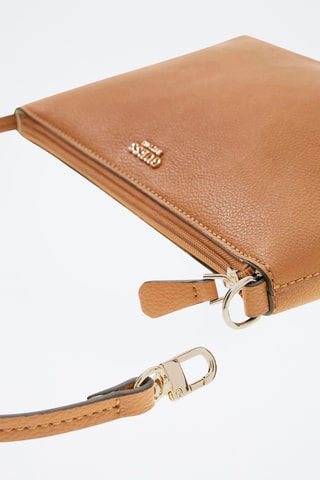 Bolso - Marrón