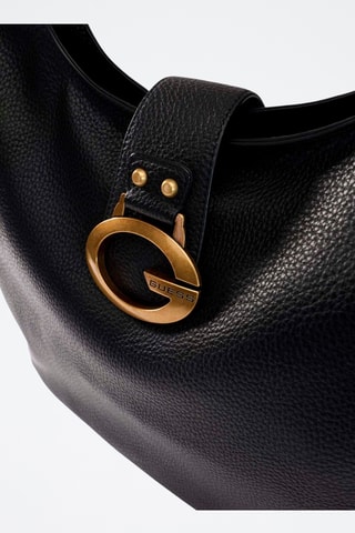 Bolso - Negro