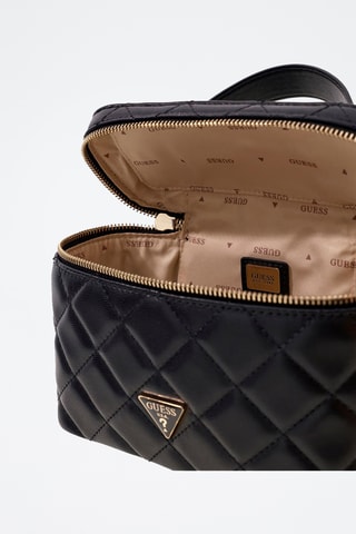 Bolso - Negro