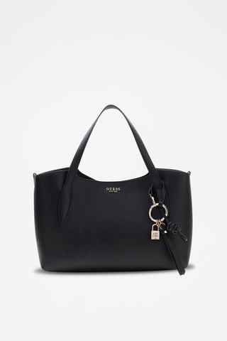 Bolso - Negro