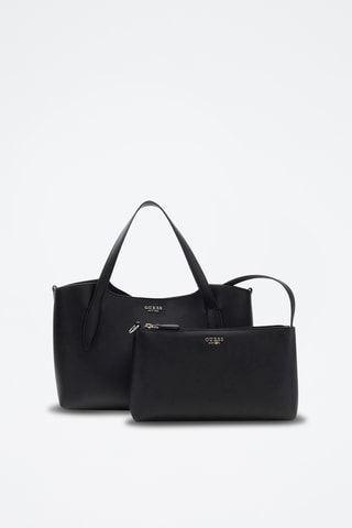 Bolso - Negro