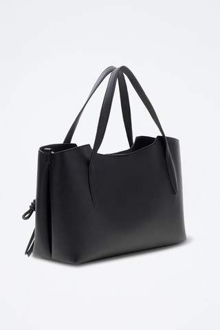 Bolso - Negro