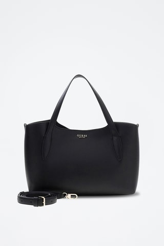 Bolso - Negro