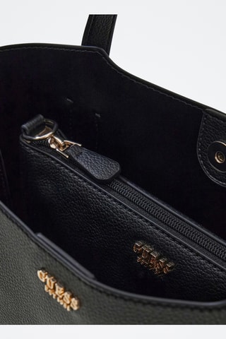 Bolso - Negro