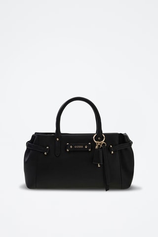 Bolso - Negro