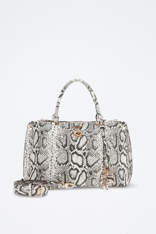 Bolso - Beige