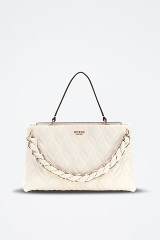 Bolso - Negro