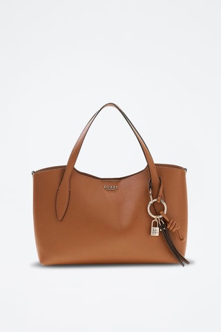 Bolso - Marrón