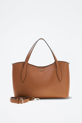 Bolso - Marrón