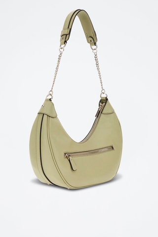 Bolso Fedora - Verde