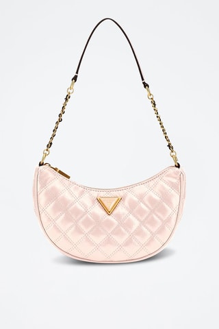 Bolso - Rosa