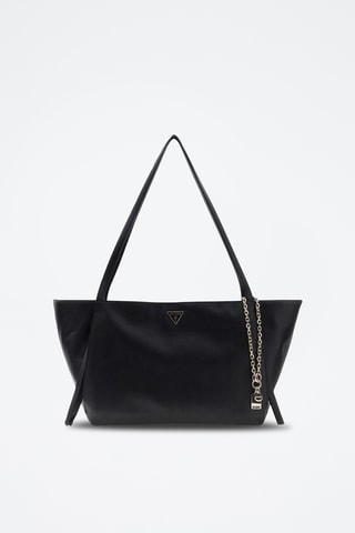 Bolso - Negro