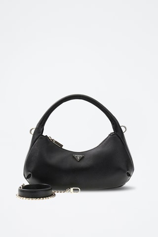 Bolso - Negro