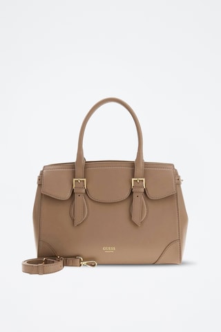 Bolso - Topo