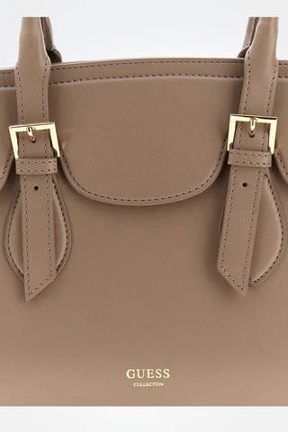 Bolso - Topo