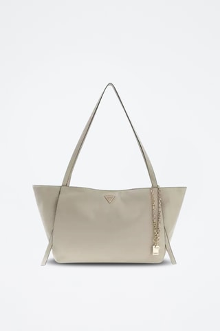 Bolso - Gris