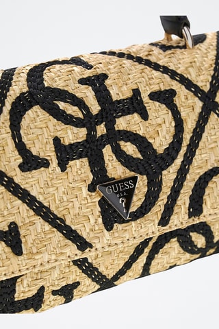 Bolso - Negro