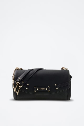 Bolso - Negro