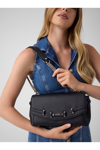Bolso - Negro