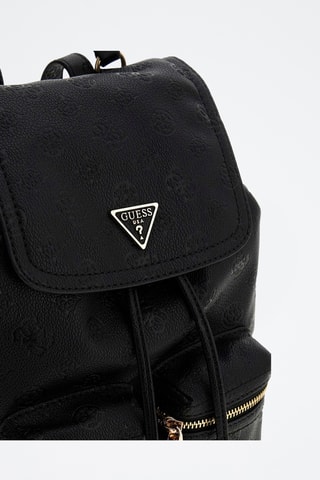 Mochila - Negro