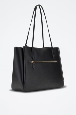 Bolso - Negro