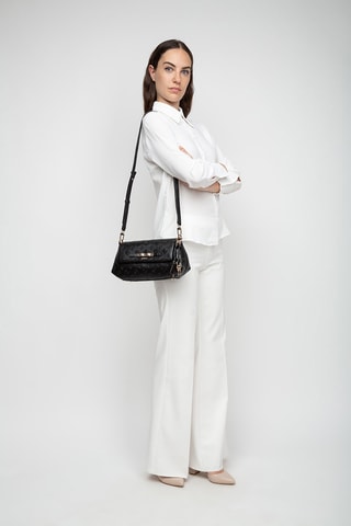 Bolso - Negro