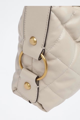 Bolso - Beige