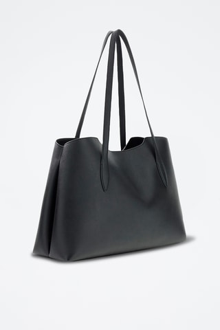Bolso - Negro