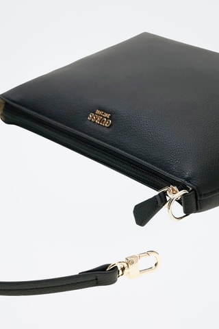 Bolso - Negro