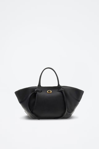 Bolso - Negro
