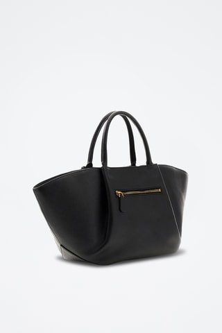 Bolso - Negro
