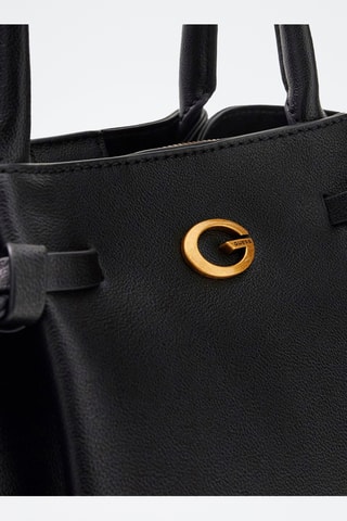 Bolso - Negro
