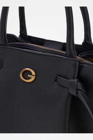 Bolso - Negro