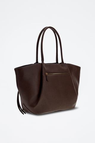 Bolso - Marrón