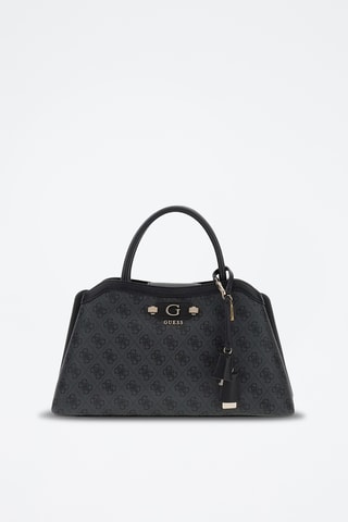 Bolso - Negro