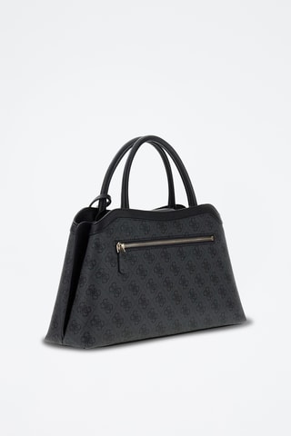 Bolso - Negro