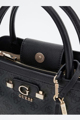 Bolso - Negro