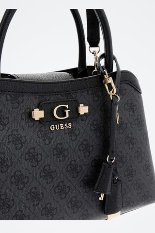 Bolso - Negro