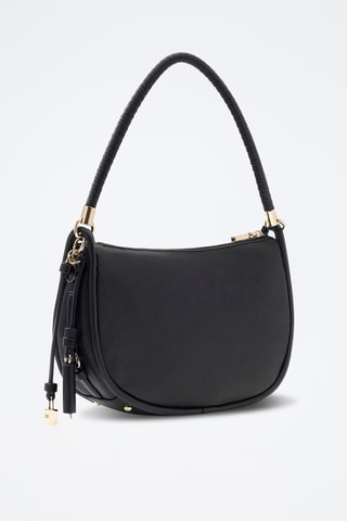 Bolso - Negro