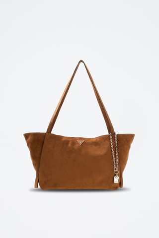 Bolso - Marrón
